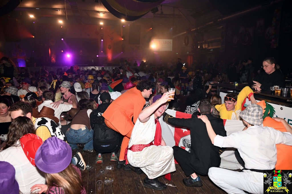 ../Images/Zaterdagavond carnaval 2025 131.jpg